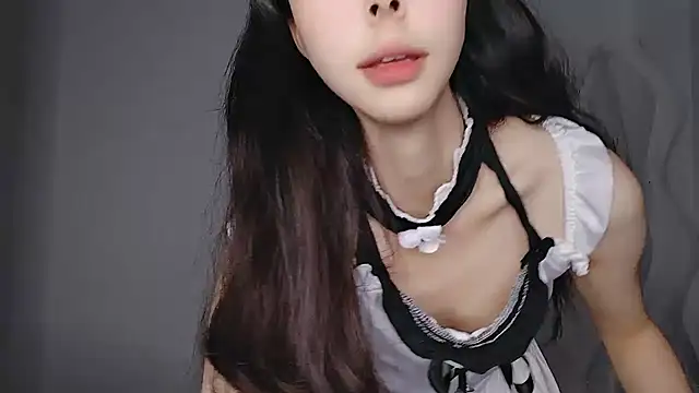 Zhizhi-99 online show from 07-06-26, 05:48