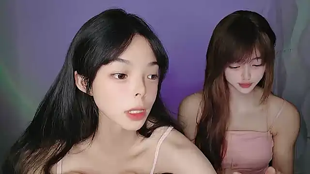 Zhizhi-99 online show from 07-11-26, 06:05