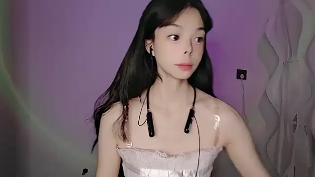 Zhizhi-99 online show from 07-22-26, 08:44