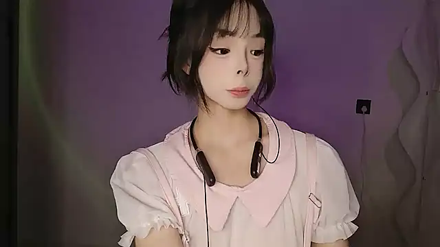 Zhizhi-99 online show from 07-23-26, 04:05