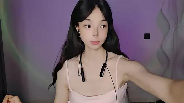 Zhizhi-99 online show from 07-24-26, 06:28