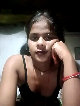 Snapshot of Sexy_geeta chatting on 07-23-26, 03:32 Sexy geeta online show from 07-23-26, 03:32