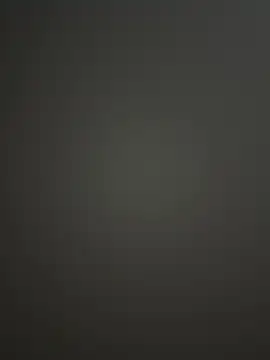 Snapshot of Zenmaster3_z chatting on 06-07-26, 08:51 Zenmaster3 z online show from 06-07-26, 08:51