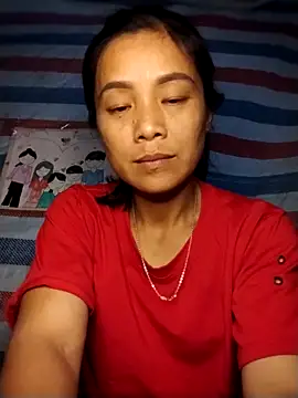 Snapshot of Onie116 chatting on 04-29-26, 11:14 Onie116 online show from 04-29-26, 11:14
