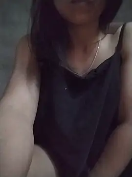 Snapshot of Onie116 chatting on 06-01-26, 11:17 Onie116 online show from 06-01-26, 11:17
