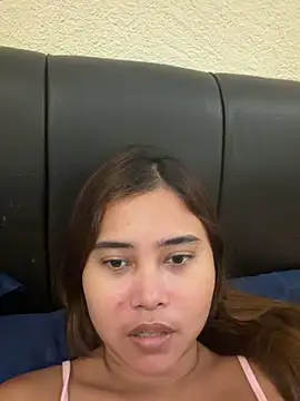 Asianbbybella online show from 05-16-26, 07:23