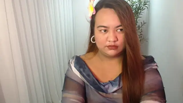 Czarinna online show from 07-09-26, 08:24