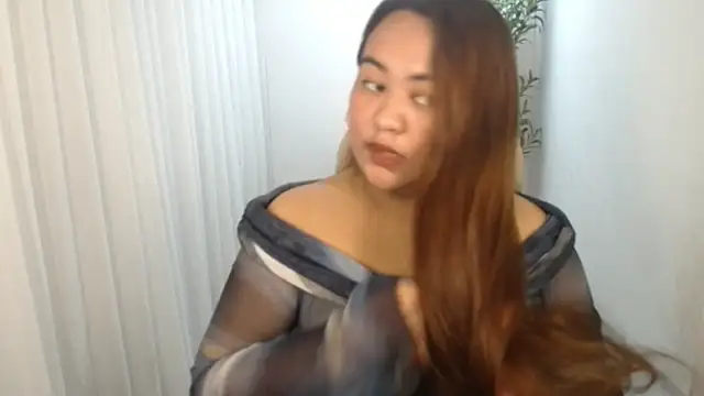 Czarinna online show from 07-13-26, 08:33