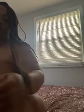 richierichelle online show from 04-24-26, 11:56