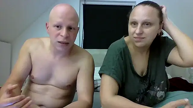 Nadine-wild online show from 07-05-26, 07:43