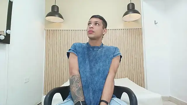 Brandon Mercuri online show from 06-19-26, 12:42