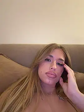 jessicablondexxx online show from 05-01-26, 08:46
