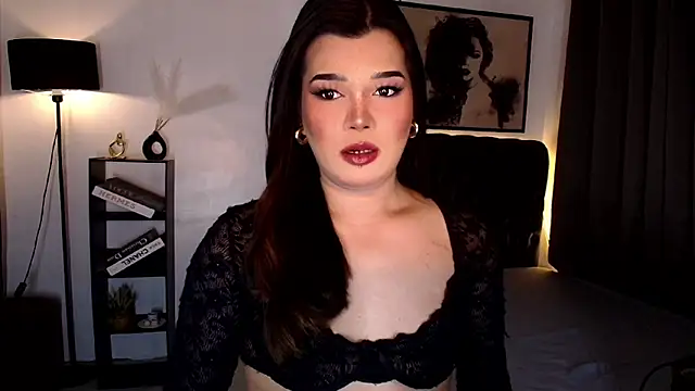 Snapshot of Empress_Candice chatting on 04-27-26, 12:14 Empress Candice online show from 04-27-26, 12:14