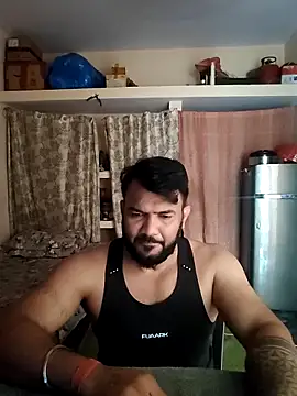 Snapshot of Hulk_ketantop_36 chatting on 06-09-26, 05:41 Hulk ketantop 36 online show from 06-09-26, 05:41