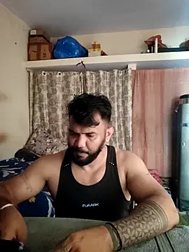 Hulk ketantop 36 online show from 06-20-26, 04:37
