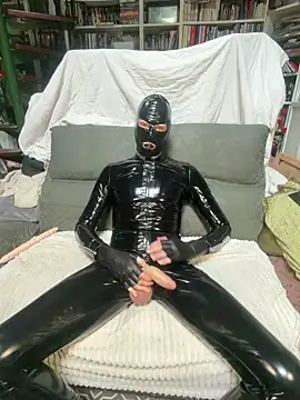 crazytranny online show from 05-07-26, 09:03