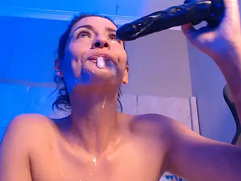 Natynasty  online show from 05-30-26, 01:30