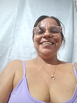 Sweet-Hot-Sucking online show from 05-11-26, 02:45