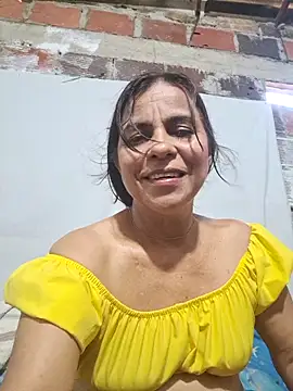 Sweet-Hot-Sucking online show from 05-12-26, 12:02