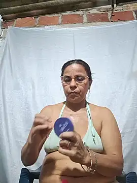 Sweet-Hot-Sucking online show from 05-22-26, 12:11