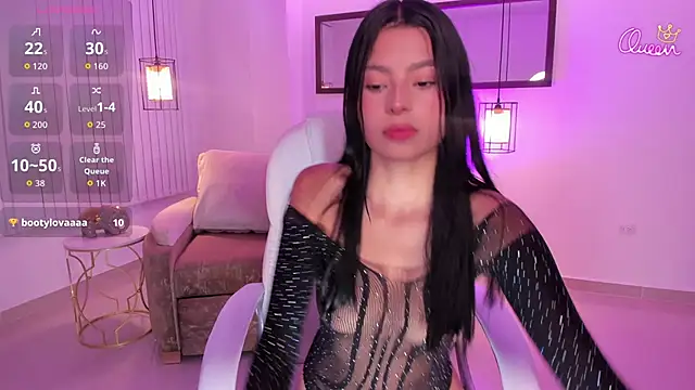 Snapshot of amber_willow chatting on 05-03-26, 02:17 amber willow online show from 05-03-26, 02:17