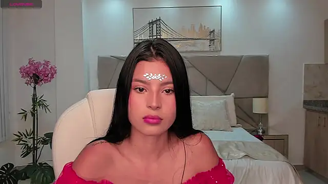 Snapshot of amber_willow chatting on 05-07-26, 03:34 amber willow online show from 05-07-26, 03:34