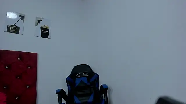 ThiagoSexy005 online show from 05-05-26, 12:18