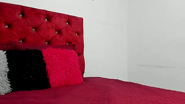 ThiagoSexy005 online show from 05-07-26, 12:16