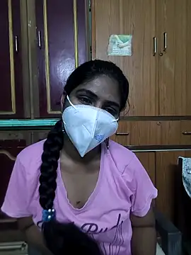 Sameera-sexy online show from 05-02-26, 09:03