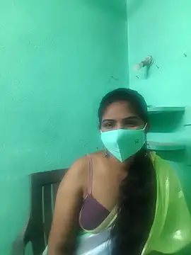 Sameera-sexy online show from 05-03-26, 06:14