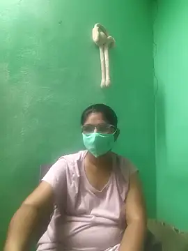 Sameera-sexy online show from 05-04-26, 05:53