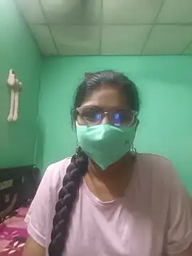 Sameera-sexy online show from 05-15-26, 05:53