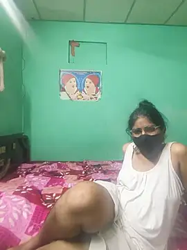 Sameera-sexy online show from 05-22-26, 05:07