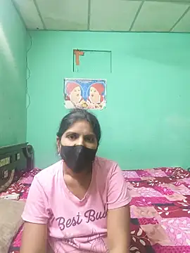 Sameera-sexy online show from 05-29-26, 05:55