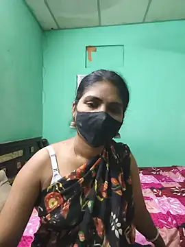 Sameera-sexy online show from 05-31-26, 06:09