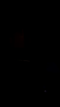 Big Dawg Status 903  online show from 04-25-26, 07:00