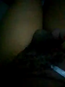 yungwhan online show from 02-11-25, 09:14