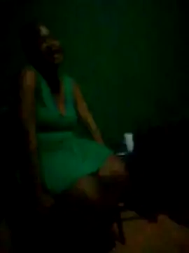 yungwhan online show from 03-20-26, 08:46