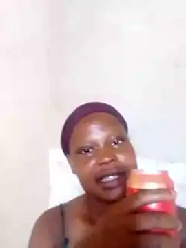 yungwhan online show from 04-20-26, 09:01