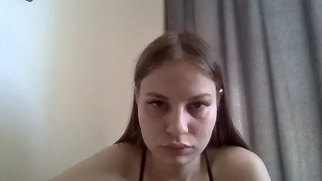  Linsyy ee  online show from 05-24-26, 10:53