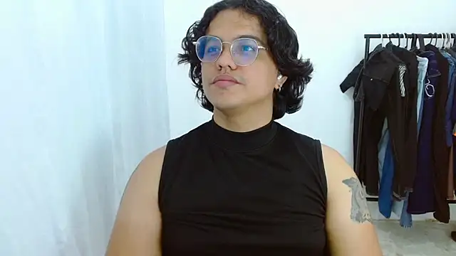 Snapshot of Diane_exotic chatting on 06-22-26, 12:45 Diane exotic online show from 06-22-26, 12:45