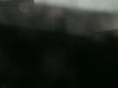 Snapshot of PintoFino81 chatting on 07-01-26, 06:51 PintoFino81 online show from 07-01-26, 06:51