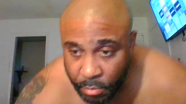 AlexanderTheGirth online show from 05-09-26, 10:37