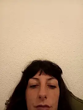 Valeriadolce online show from 04-30-26, 07:42