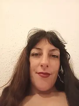 Valeriadolce online show from 05-15-26, 11:12