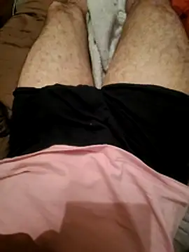 dokkali6 online show from 04-25-26, 07:22