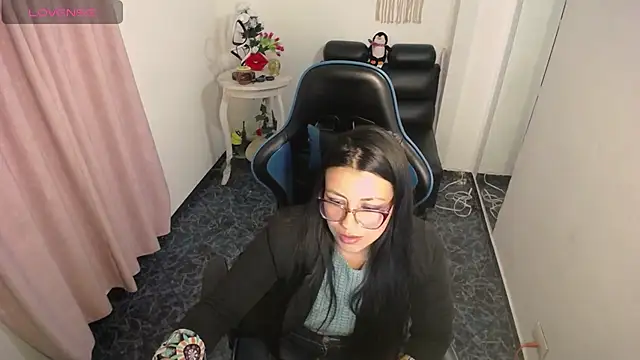 Valeri bj online show from 06-27-26, 04:34
