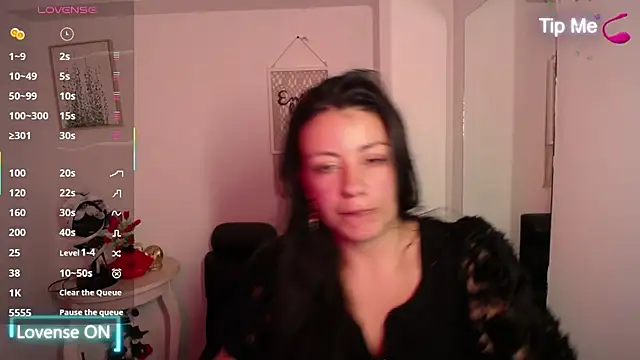 Valeri bj online show from 08-01-26, 12:48