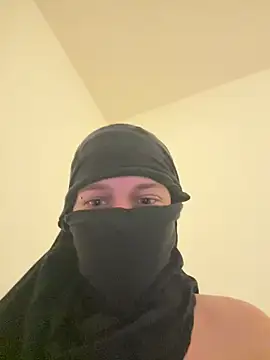 mectrans64 online show from 04-24-26, 11:29