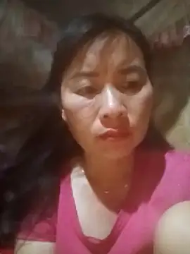 Snapshot of Lella_01 chatting on 06-15-26, 11:34 Lella 01 online show from 06-15-26, 11:34